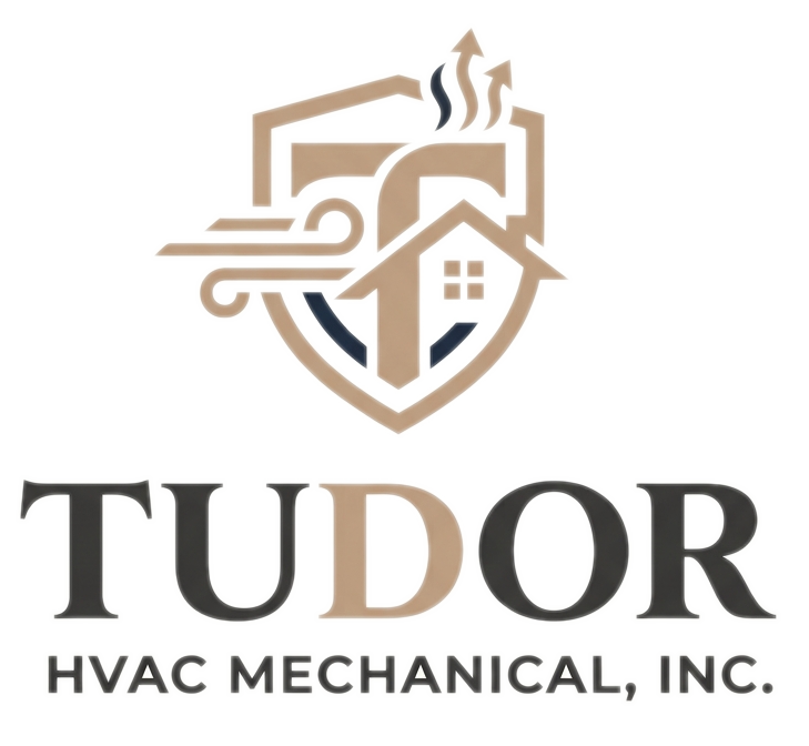 Tudor HVAC